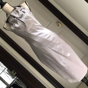 Karen Millen evening dress